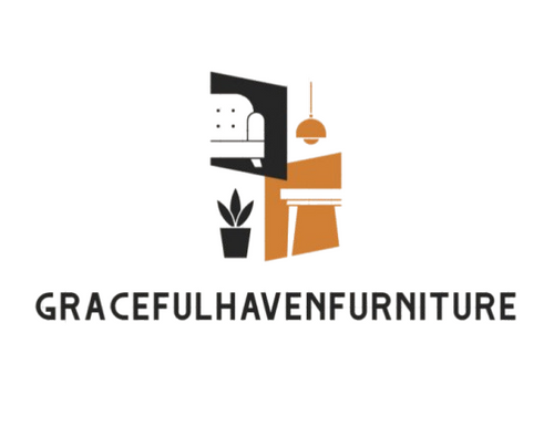 gracefulhavenfurniture